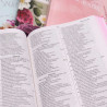 Kit 14 Bíblias | NVI | Capa Dura | Slim