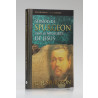 Série de Sermões | Sermões de Spurgeon Sobre os Milagres de Jesus | C. H. Spurgeon