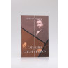 Catecismo de C. H. Spurgeon | Charles H. Spurgeon