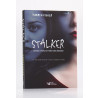 Stalker | Tarryn Fisher