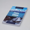 Série Heróis Cristãos Ontem & Hoje | Sundar Singh | Janet Benge e Geoff Benge