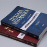 Box Teologia Sistemática | Vol. 1 e 2 | Herman Bavinck