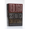 Teologia Sistemática Contemporânea | Fonte Editorial