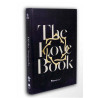 Bíblia Sagrada | NAA | Letra Normal | Capa Dura | Love Book Coroa