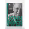 John Piper, Uma homenagem | Sam Storms & Justin Taylor 
