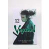 Vagabond | Vol. 12 | Takehiko Inoue