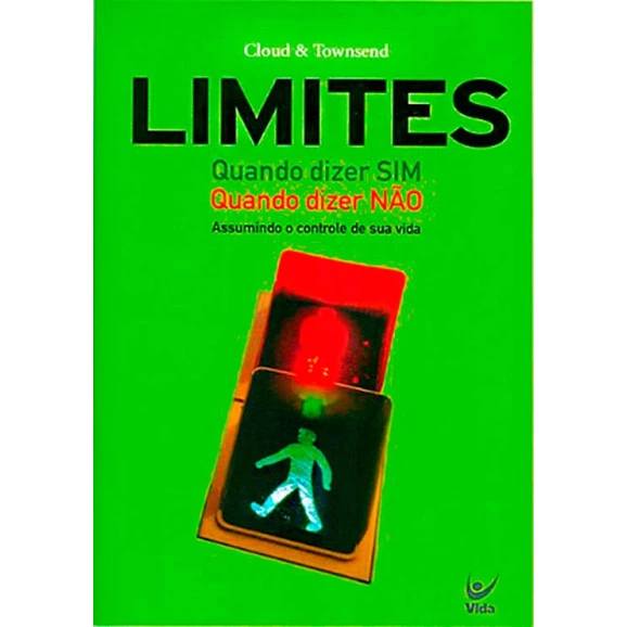 Limites | Cloud & Townsend