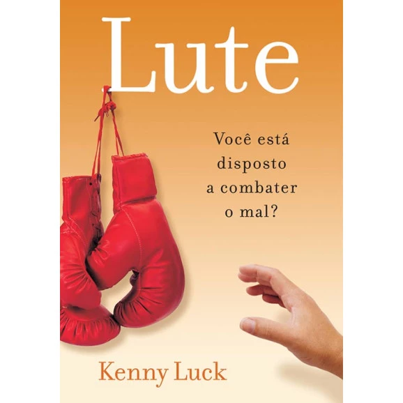 Lute | Kenny Luck 