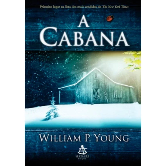 A Cabana | William P. Young
