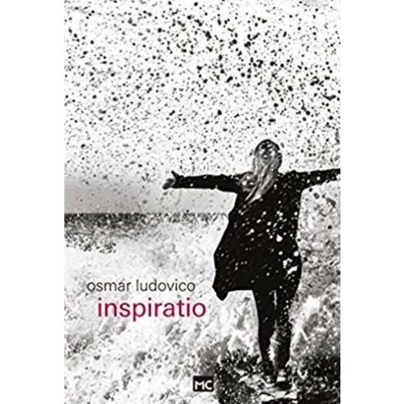Inspiratio | Osmar Ludovico