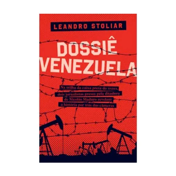 Dossie Venezuela