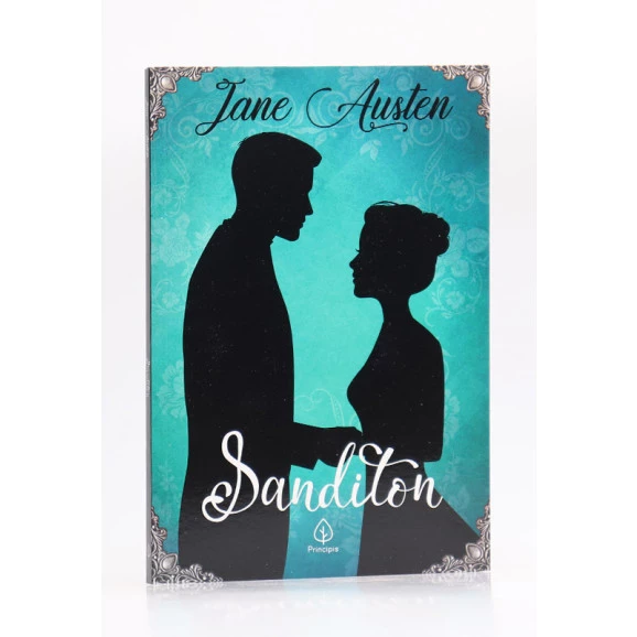 Sanditon | Jane Austen