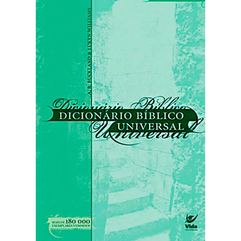 Diccionario Biblico 2, PDF, Abrahán