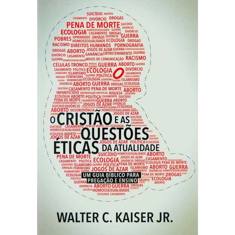  O poder da consciência (traduzido) (Portuguese Edition