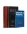 Kit Bíblia de Estudo King James Holman + Orando a Palavra Charles Spurgeon | Palavra do Senhor