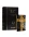 Kit Bíblia de Estudo King James Holman + Devocional Tesouros De Davi Lion Cruz | Compreendendo As Bençãos