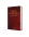 Bíblia Sagrada NVT | Edição Especial do Bombeiro