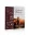 Kit 2 Livros | Curados Pela Palavra | Charles Spurgeon + A Imtação de Cristo | Tomás de Kempis | Cura Espiritual e Busca pela Santidade