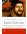 Livro A Arte Expositiva de João Calvino | Coleção Homens Piedosos