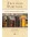 Livro Teologia Puritana | Doutrina Para A Vida | Joel R. Beeke & Mark Jones