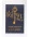 A Chave Dourada | George MacDonald