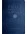 Bíblia com Anotações A. W. Tozer | Azul