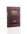 Bíblia Sagrada | Com Harpa e Corinhos | RC | Edição Luxo  |  Letra Gigante | Bordo