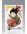 Dragon Ball | Vol.5 | Akira Toriyama