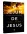 Jejum de Jesus | Lou Engle | Dean Briggs