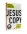 Jesus Copy | A Revolução das Cópias de Jesus