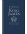 Bíblia King James Atualizada | Letra Grande | Luxo | Azul