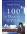 100 Dias de Favor | Joseph Prince