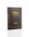 Bíblia Sagrada | Com Harpa e Corinhos | RC | Edição Luxo  |  Letra Jumbo | Marrom