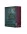 Box 2 Livros | Sermões Sobre Mulheres da Bíblia | Charles Spurgeon