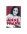 O Diário De Anne Frank | Annelies Marie Frank