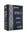 Bíblia Sagrada | NVI | Letra Jumbo | Capa Luxo Coverbook | Azul