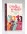 Mulherzinhas | Capa Colorida | Louisa May Alcott 