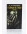 O Chamado de Cthulhu e Outros Contos | Edição de Bolso | H. P. Lovecraft