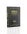 Bíblia Sagrada | Com Harpa e Corinhos | RC | Edição Luxo  |  Letra Jumbo | Preto