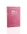 Bíblia Sagrada | Com Harpa e Corinhos | RC | Edição Luxo  |  Letra Gigante | Rosa