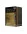 Box 6 Livros | Sermões do Spurgeon