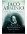 Jacó Armínio | Teólogo da Graça | Keith D. Stanglin e Thomas H. McCall