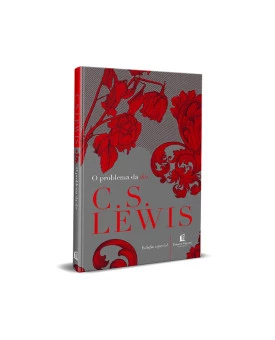 O Problema da Dor | C.S. Lewis