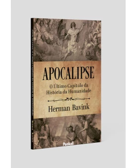Apocalipse | Herman Bavinck