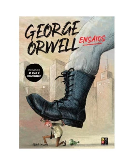 Ensaios | George Orwell