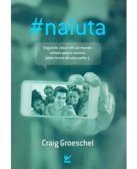 #naluta | Craig Groeschel