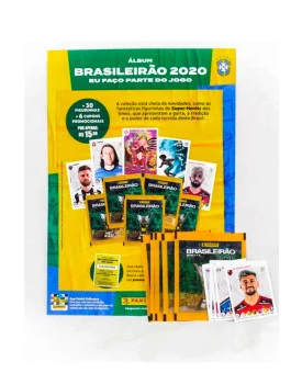 Fire force 01 - Livros na  Brasil- 9782505069263