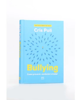 Bullying | Cris Poli