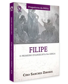 Filipe | Ciro Sanches Zibordi