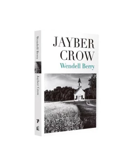 Jayber Crow | 